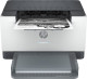 HP LaserJet MFP M234dwe