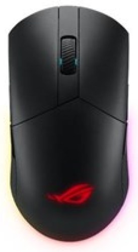 Asus ROG Pugio II