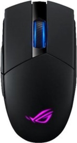 Asus ROG Strix Impact II Wireless Mouse R