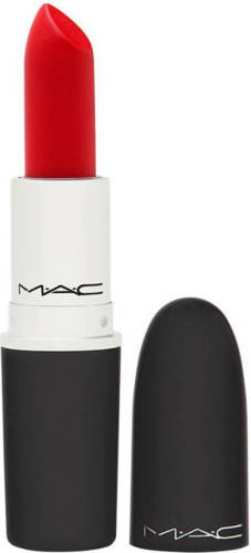 MAC Cosmetics Matte lippenstift - Ruby Woo