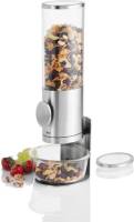 Dispenser voor cornflakes Deposito, 42,5 cm - AdHoc