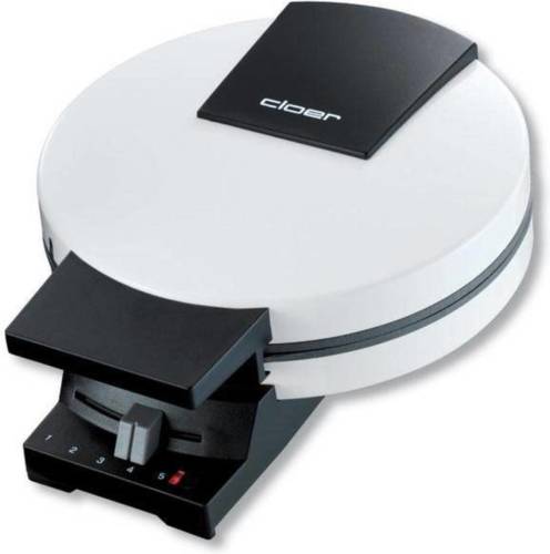 Cloer 271 wafelijzer