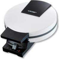 Cloer 271 wafelijzer
