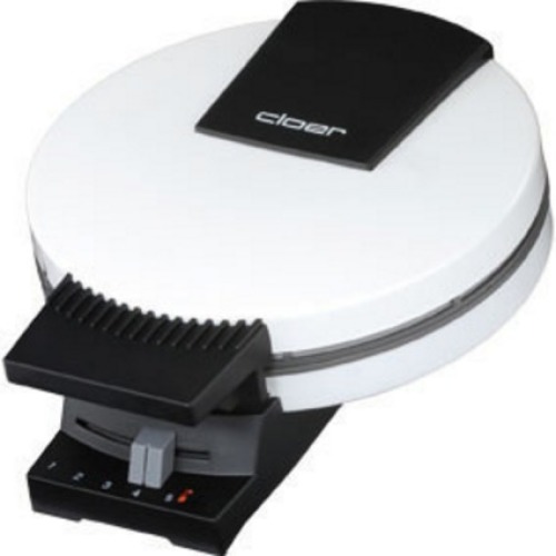 Cloer 271 wafelijzer