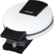 Cloer 271 wafelijzer