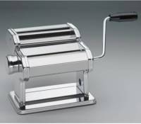 Pastamachine Compack 3 walsen - Küchenprofi