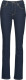 Levi's 725 High rise bootcut high waist bootcut jeans to the nine