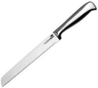 Broodmes "Acero" - 20cm - Masterclass