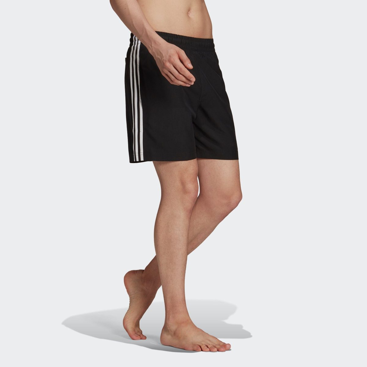 adidas Originals Short ADICOLOR CLASSICS 3-STRIPES
