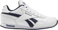 Reebok Classics Sneakers Royal Cljog