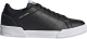 adidas Originals Court Tourino sneakers zwart/wit