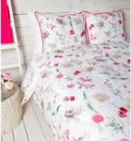 Papillon Dekbedovertrek Piccadilly-240x200/220