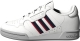 adidas Originals Continental 80 Stripes sneakers wit/donkerblauw/rood