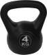 Tunturi Kettlebells