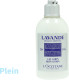 L'Occitane Lavender Body Lotion - 250 ml
