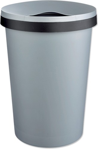 Sunware Twinga afvalbak - 45 L