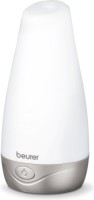 Beurer LA30 aroma diffuser