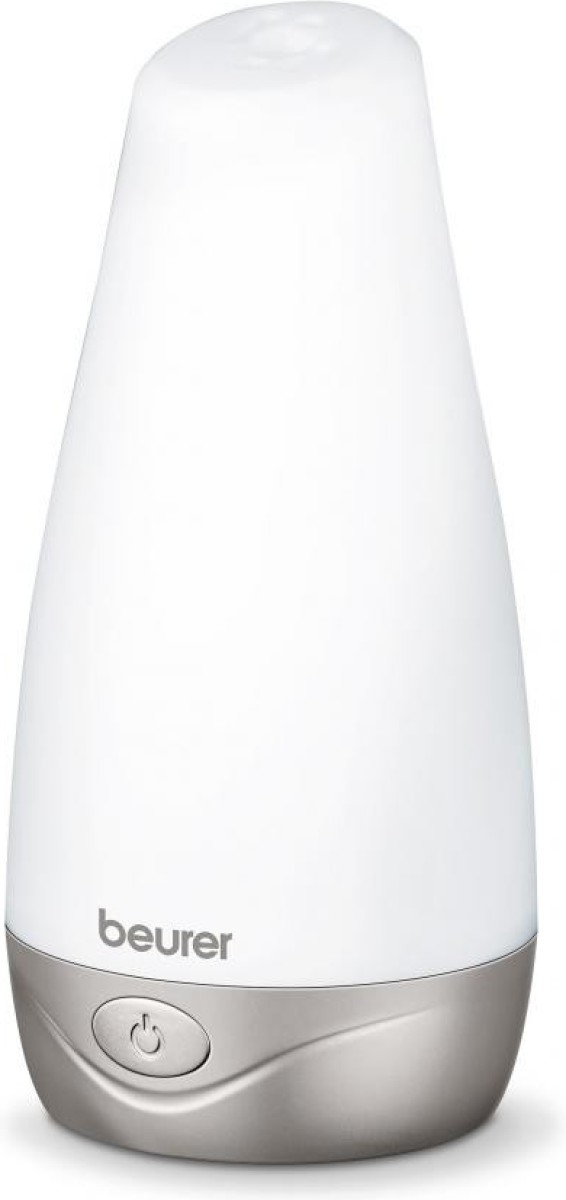 Beurer LA30 aroma diffuser