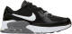 Nike Air Max Excee (PS) sneakers zwart/wit