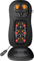 Medisana Shiatsu massagekussen - MCN PRO