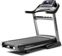 Loopband - NordicTrack New Commercial 1750