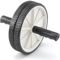 Ab wheel - Focus Fitness