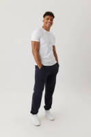 Bjorn borg sport T-shirt wit
