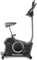 Hometrainer - NordicTrack GX2.7U
