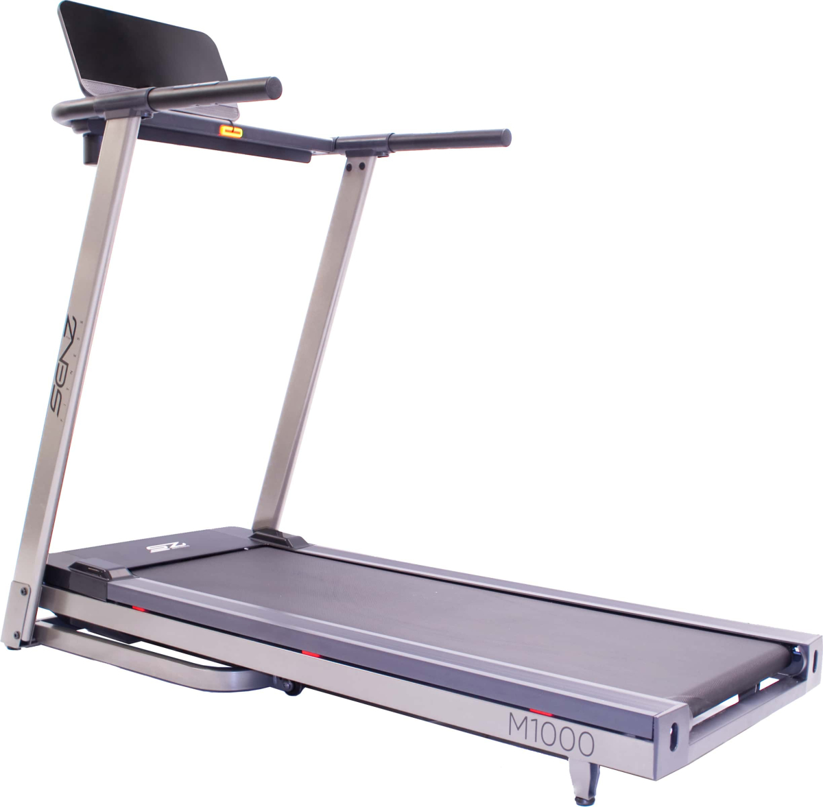 Loopband - Senz Sports M1000