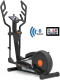 Crosstrainer - Focus Fitness Fox 5 iPlus