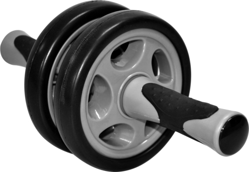 Ab Wheel - Focus Fitness - Buikspierwiel