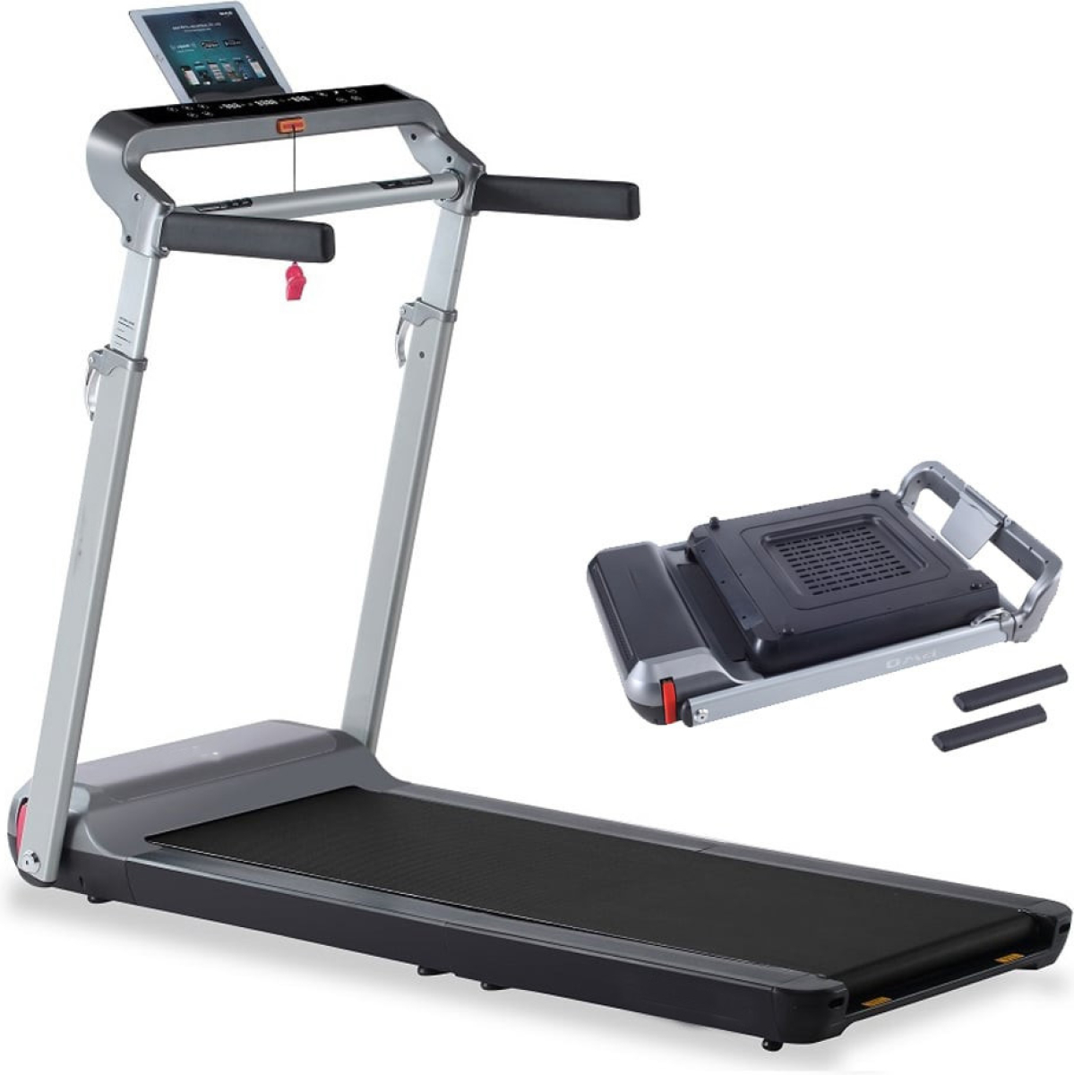 Loopband - Senz Sports M2000