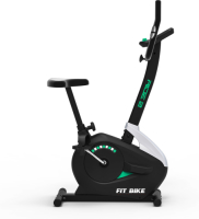Hometrainer - FitBike Ride 2