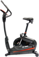 Hometrainer - FitBike Ride 3