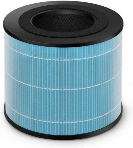 Philips FYM220/30 filter luchtreiniger