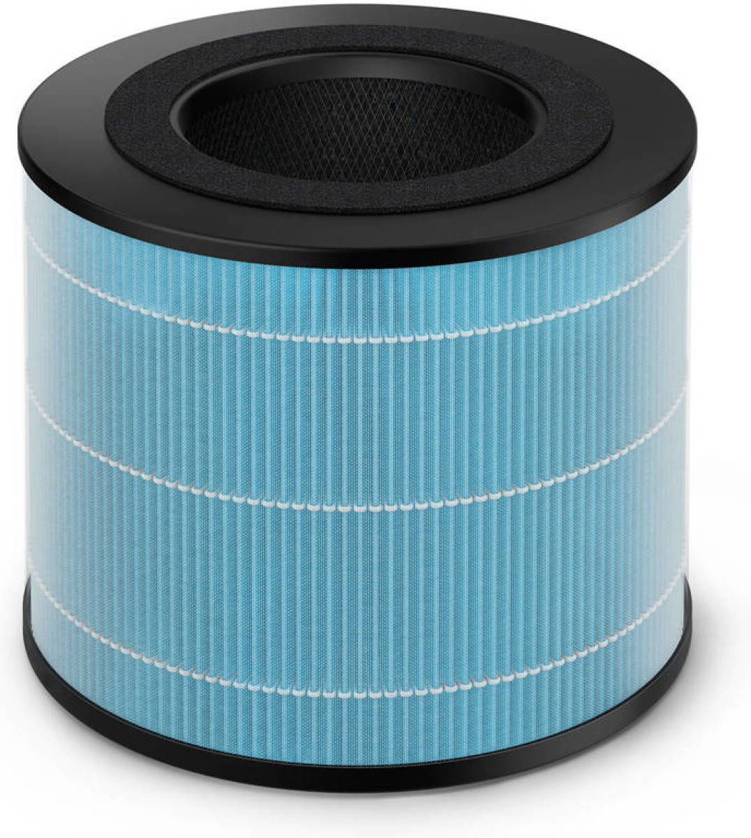 Philips FYM220/30 filter luchtreiniger