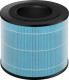 Philips FYM220/30 filter luchtreiniger