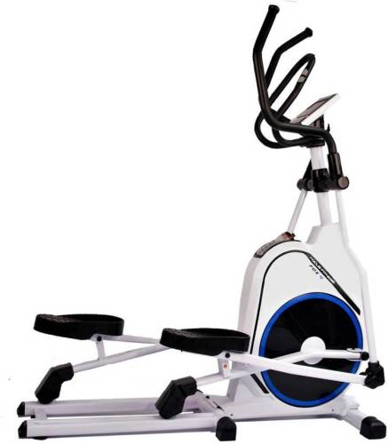 Crosstrainer - Focus Fitness Fox 4