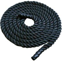 Battle Rope - Body-Solid - 5 cm - 1524 cm