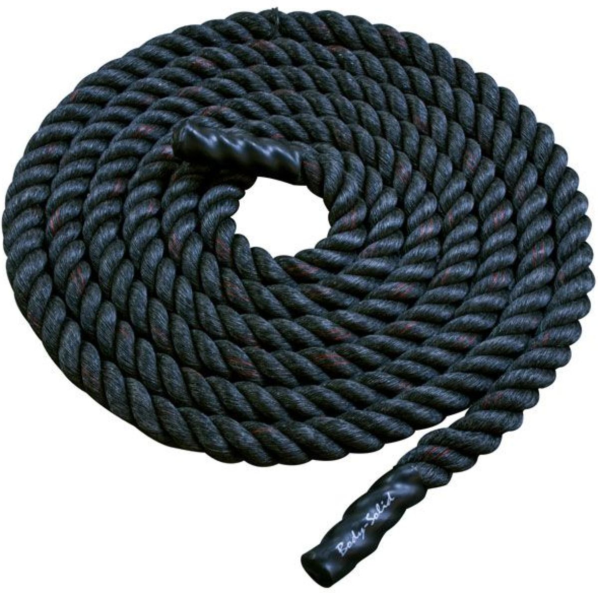Battle Rope - Body-Solid - 5 cm - 915 cm