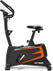 Hometrainer - FitBike Ride 6 iPlus