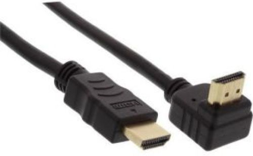 inLine 17001V HDMI kabel