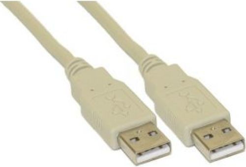 inLine 34305H USB-kabel