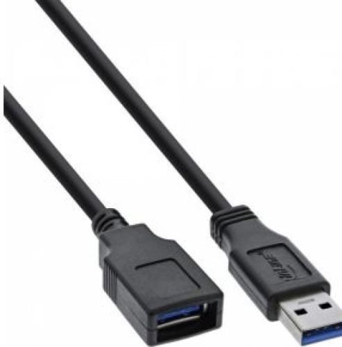 inLine 35605 USB-kabel