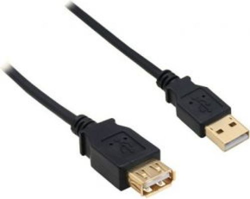 inLine 34603S USB-kabel