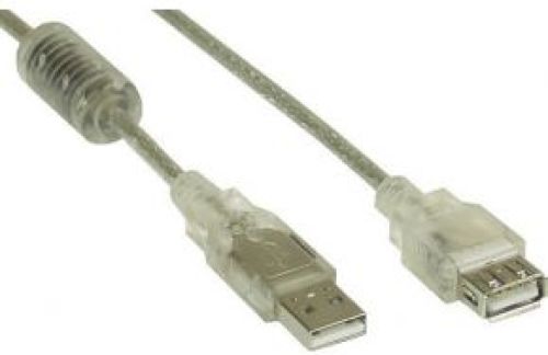 inLine 34610Q USB-kabel