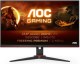 AOC Gaming 24G2ZE/BK LED display 60,5 cm (23.8 ) 1920 x 1080 Pixels Full HD Zwart