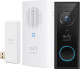 Eufy Video Doorbell Battery + Chime