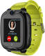 Xplora kinder smartwatch XGO2 (Groen)