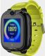 Xplora kinder smartwatch XGO2 (Groen)